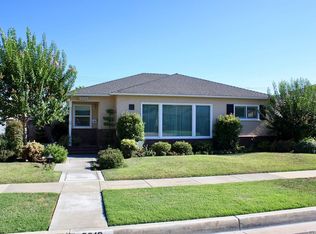 9918 Van Ruiten St, Bellflower, CA 90706