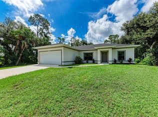 18375 Gypsy Ave, Pt Charlotte, FL 33954