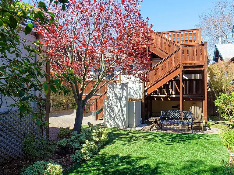 5807 Lawton Ave #UPPER — Photo 24