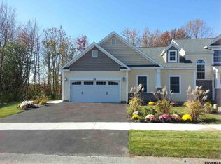 64 Lancaster Ct, Ballston Lake, NY 12019