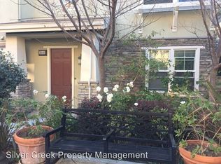 36048 Soapberry Cmn #36, Fremont, CA 94536