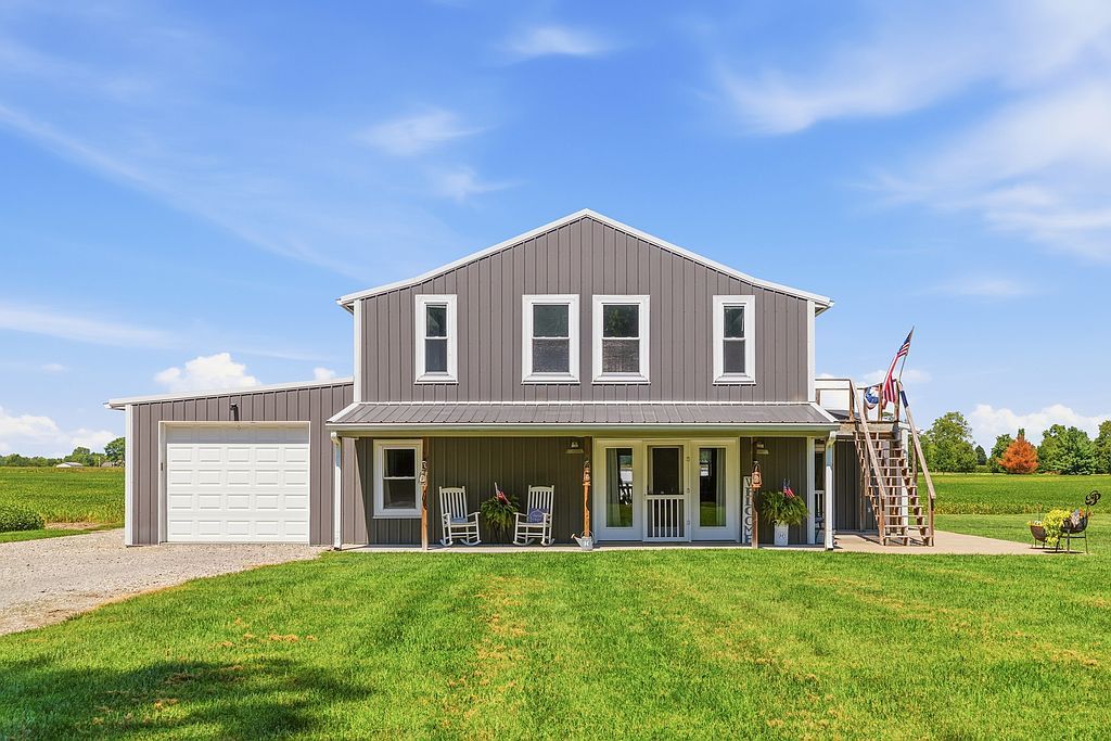 702 E 500 S - Property Image