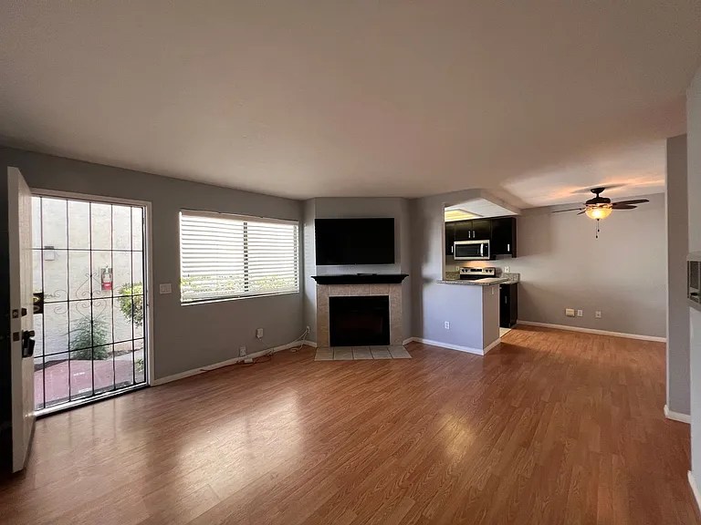 1654 Oliver Ave #5 — Photo 21