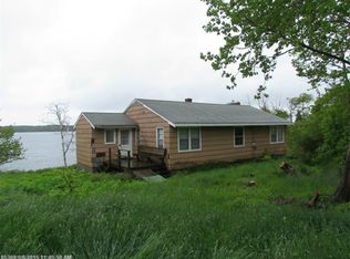 81 Church St, Portland, ME 04101