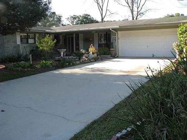 1st image of 3347 Wilkshire Ln