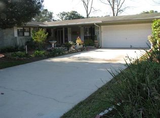 3347 Wilkshire Ln, Jacksonville, FL 32257