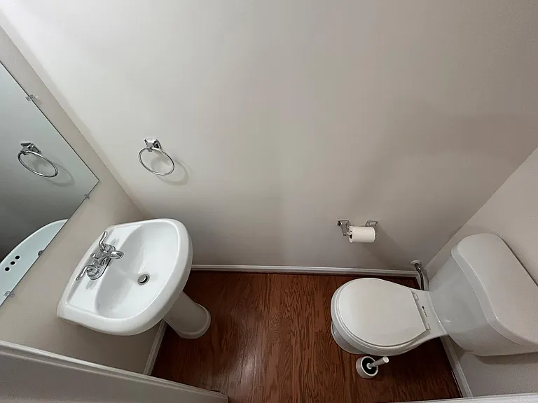 8071 Locust Mill St — Photo 27