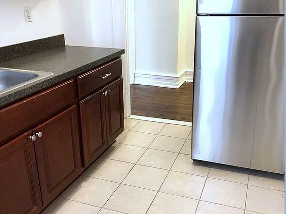 3rd image of 699 Ocean Ave APT 2G