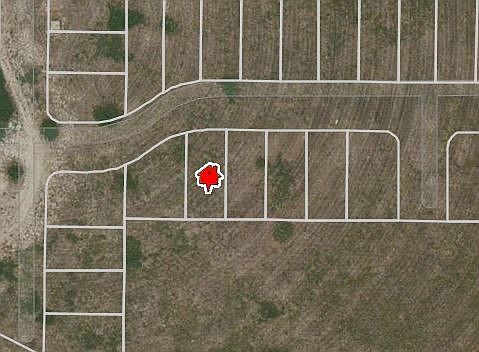 1st image of 1160 Gemstone St