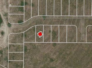 1160 Gemstone St, Othello, WA 99344