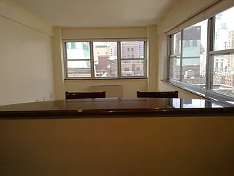 Rented by Medow Property