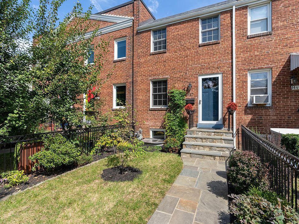 1st image of 1147 Colonial Ave
