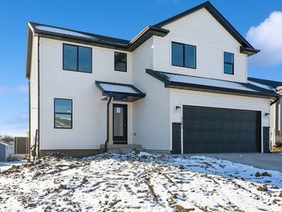 2640 21st St SW, Altoona, IA, 50009