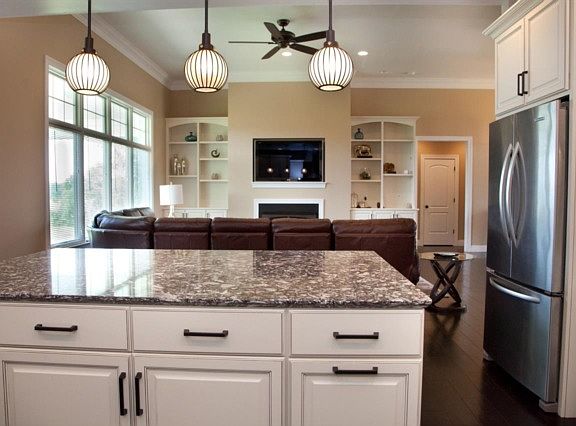 5th image of 5116 Palmetto Cir