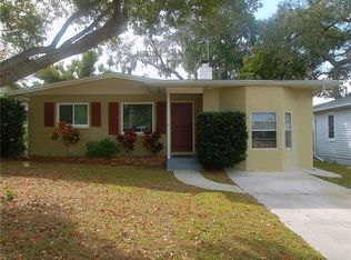 1129 Commodore St, Clearwater, FL 33755