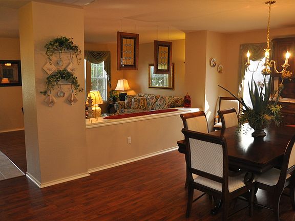 3rd image of 3750 Top Rock Ln