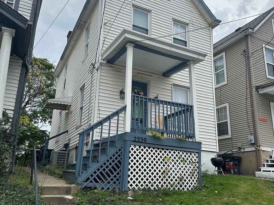 1st image of 2339 Victor St