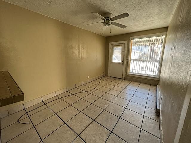 1st image of 304 Taylor Ave #1