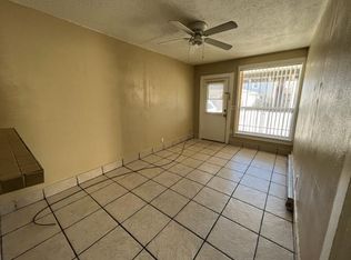 304 Taylor Ave #1, Daytona Beach, FL 32114