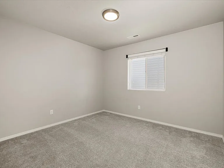 11849 W Skyhaven St — Photo 28