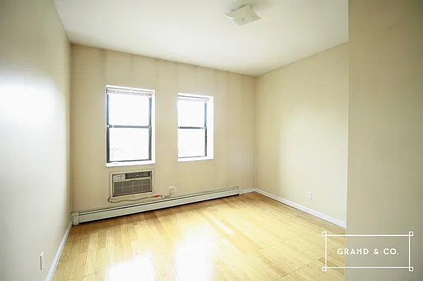 Rented by Grand & Co. | media 4