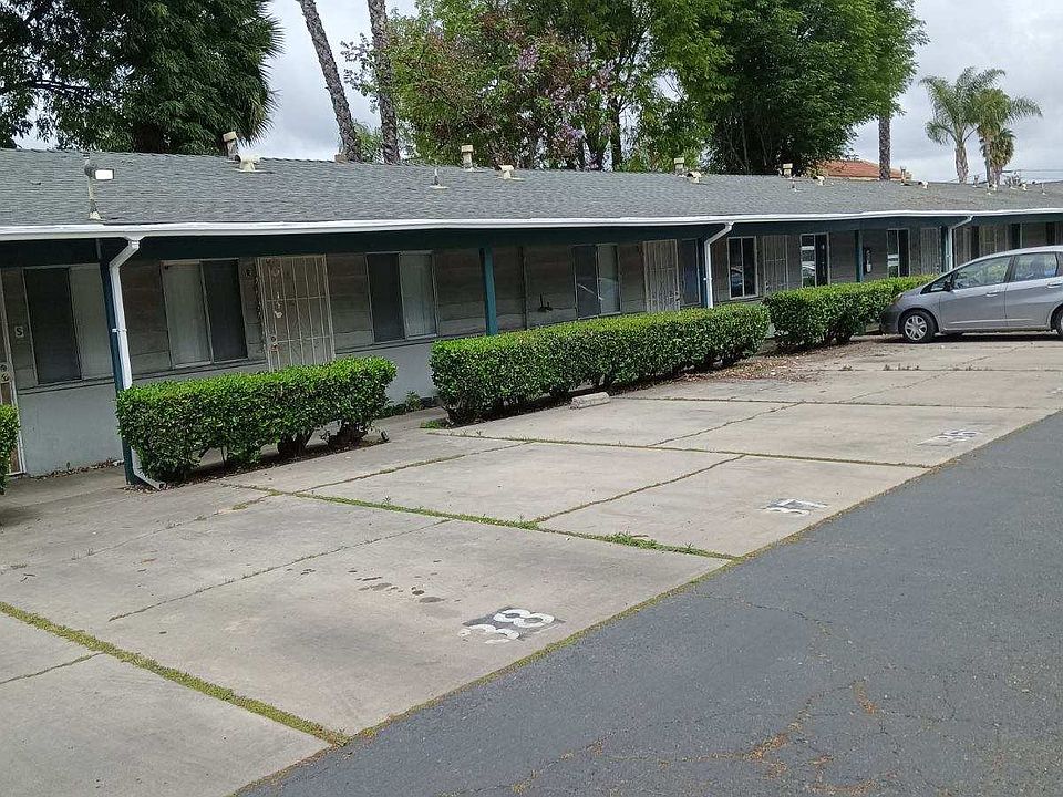 1st image of (Undisclosed Address)