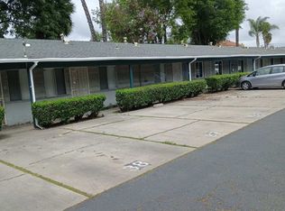 (Undisclosed Address), El Cajon, CA 92021