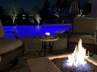 58 S Fremont Ridge Loop, Spring, TX 77389