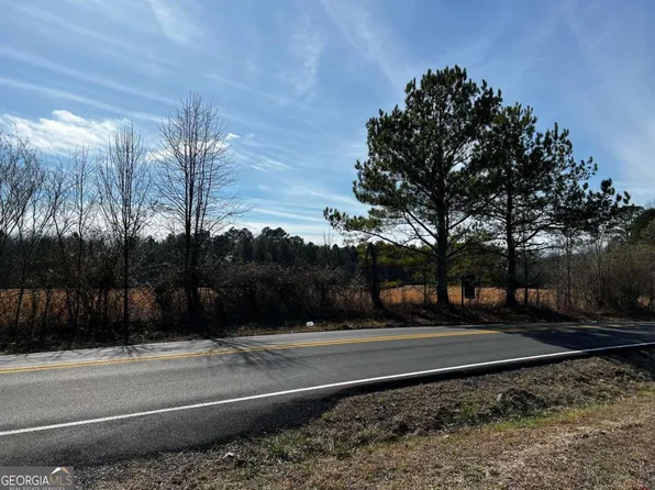 0 S 27/halls Valley Hwy, Trion, GA 30753