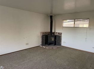 20226 Sturgis Rd, Sonora, CA 95370