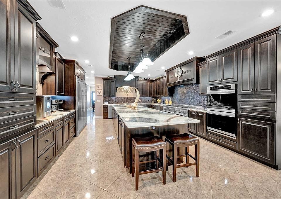 150 Private Road 8264, Woodville, TX 75979 MLS 2504211 Zillow