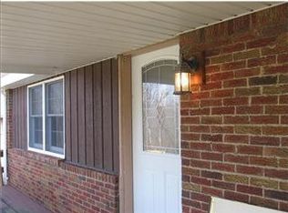 2017 Ridge Rd, McKeesport, PA 15135