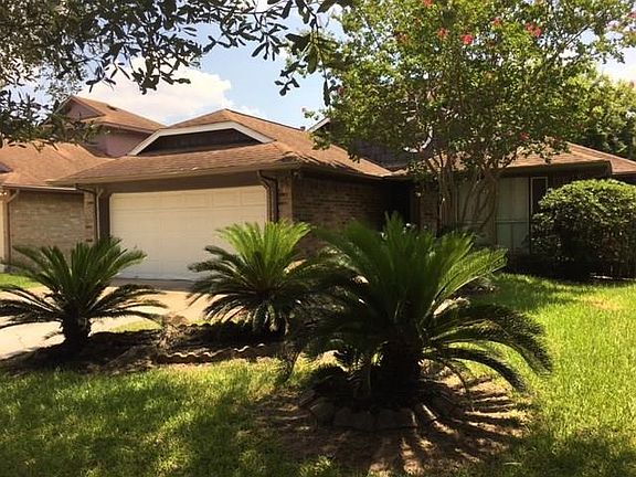 2nd image of 6823 Puerta Vista Ln