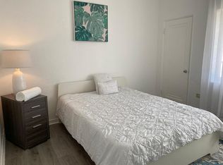 1200 Pennsylvania Ave APT 12A, Miami Beach, FL 33139
