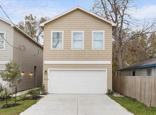 9026 Madera Rd #A, Houston, TX 77078