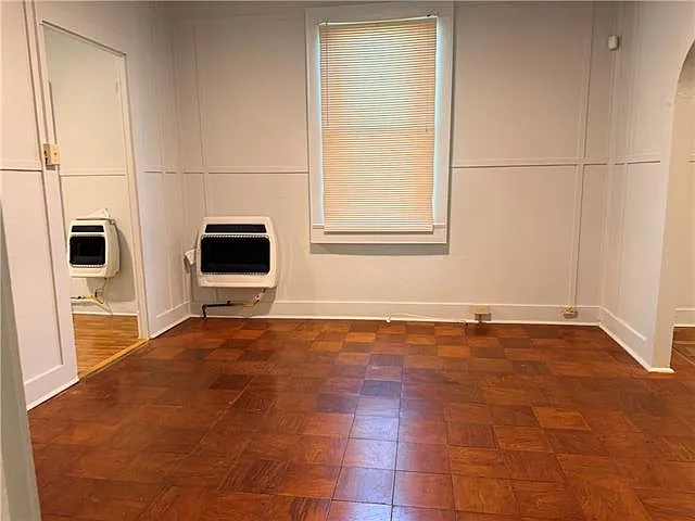 2754 Jasmine St — Photo 10