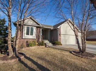 512 S Decker St, Wichita, KS 67235