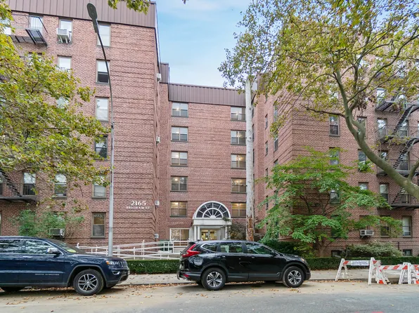 2165 Brigham Street image 1 of 15