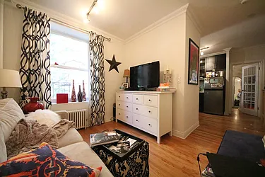 Rented by (Legacy) NY Quality Living Uptown