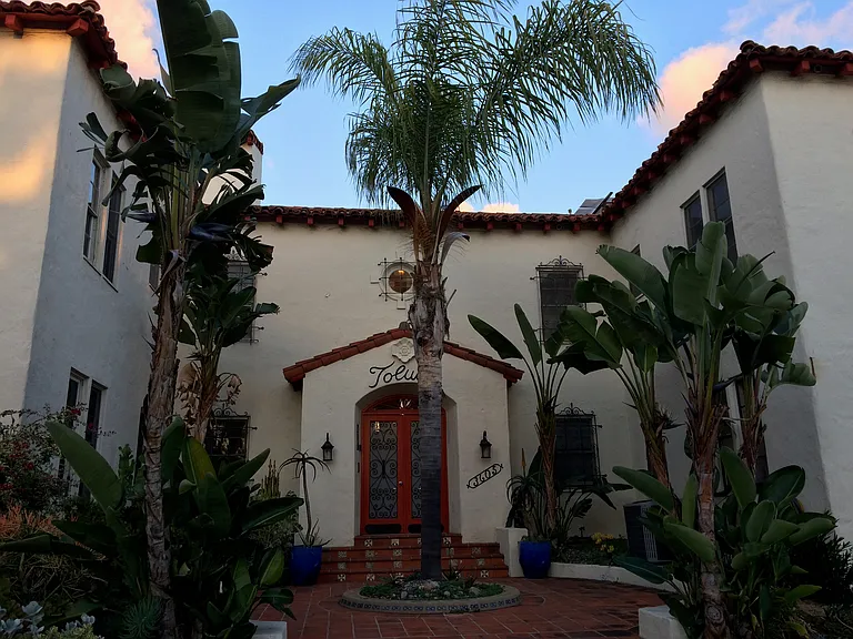 3605 4th Ave — Photo 19