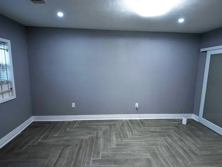 10213 Fairland Dr — Photo 22