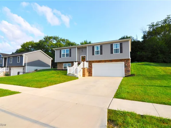 847 Hemlock Trl, Orrville, OH 44667