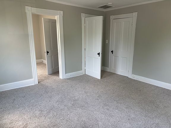5th image of 2 Brookletts Ave #1