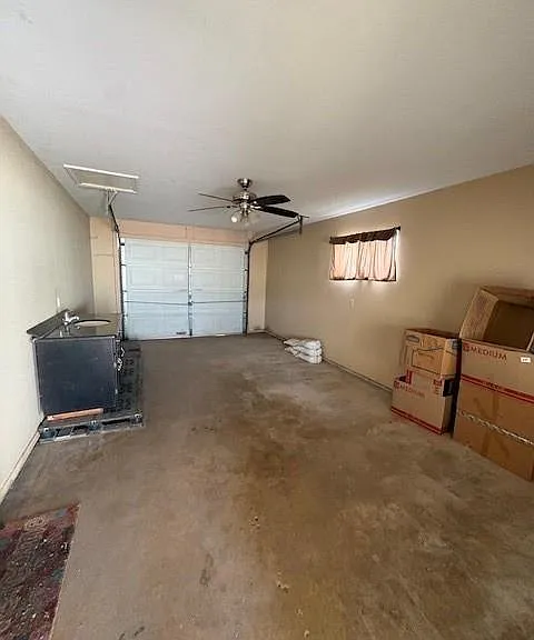1128 N Los Ebanos Rd — Photo 15