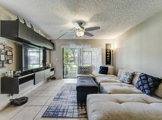 37 Seville Cir #1-50, Davie, FL 33324