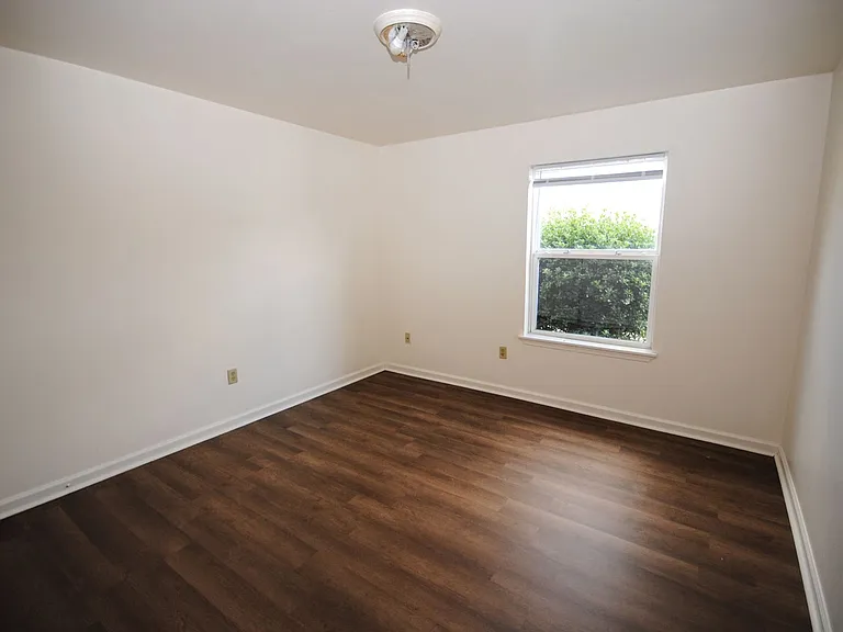 1121 Transit Way — Photo 25