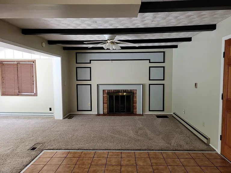3915 S Orchard Ct — Photo 37