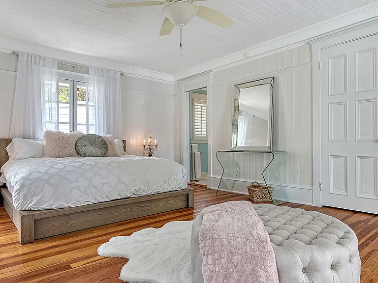7715 Westmoreland Dr — Photo 47