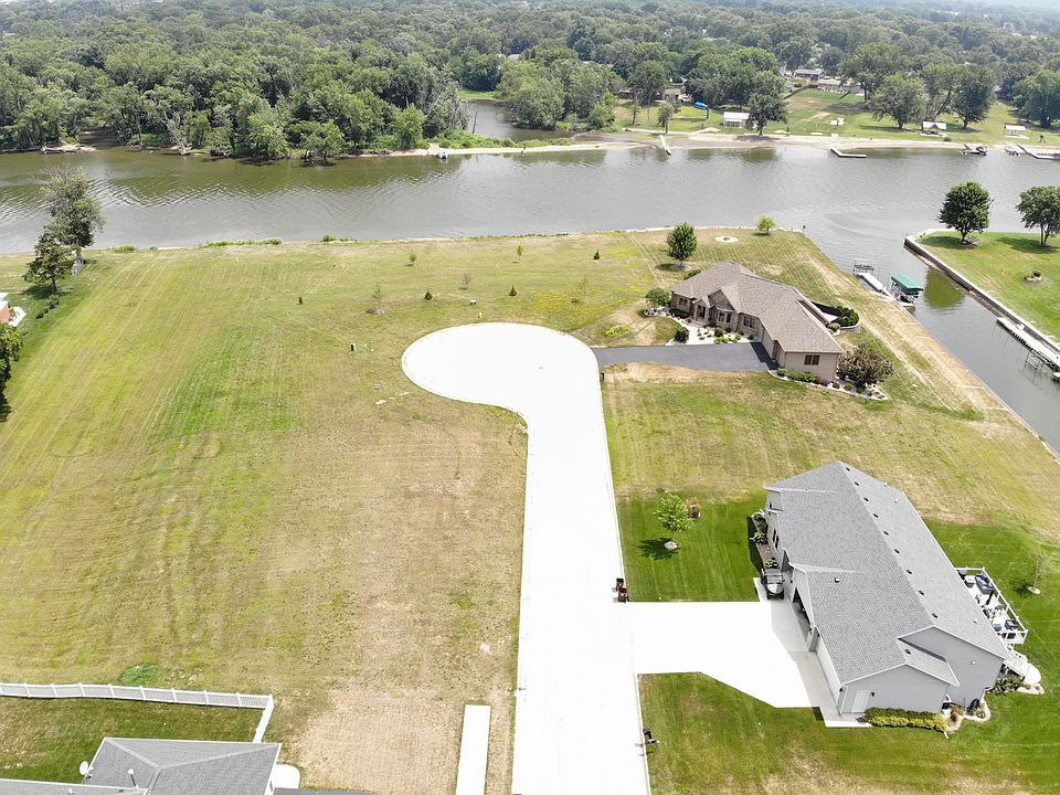 1st image of 1272 Summerland Ky Lot 136