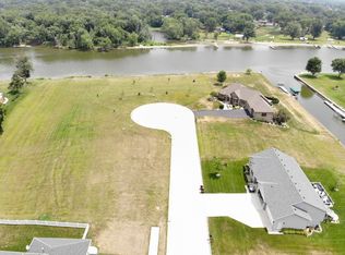1272 Summerland Ky LOT 136, Rockford, IL 61103